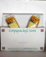 Visualizza scheda prodotto