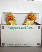 Visualizza scheda prodotto