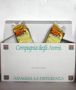 Visualizza scheda prodotto