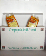 Visualizza scheda prodotto
