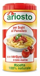 Visualizza scheda prodotto