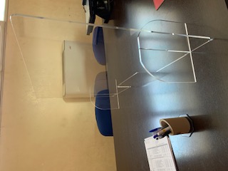 Visualizza scheda prodotto