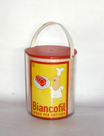 Visualizza scheda prodotto