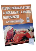 Visualizza scheda prodotto