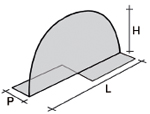 Visualizza scheda prodotto