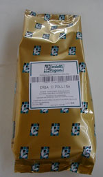 Visualizza scheda prodotto