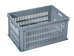 Visualizza scheda prodotto