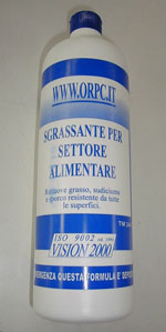 Visualizza scheda prodotto