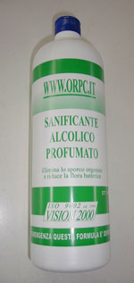 Visualizza scheda prodotto