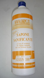 Visualizza scheda prodotto