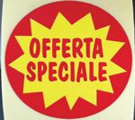 Visualizza scheda prodotto