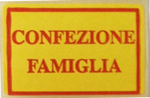 Visualizza scheda prodotto