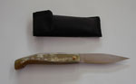 Visualizza scheda prodotto