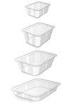 Visualizza scheda prodotto