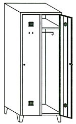 Visualizza scheda prodotto