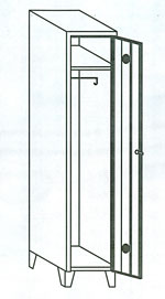 Visualizza scheda prodotto