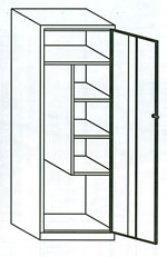 Visualizza scheda prodotto