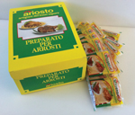 Visualizza scheda prodotto