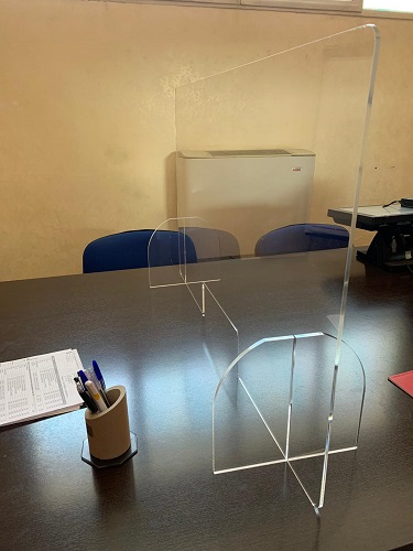Visualizza scheda prodotto