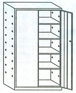 Visualizza scheda prodotto
