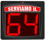 Visualizza scheda prodotto