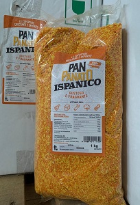 Visualizza scheda prodotto