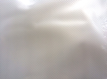 Visualizza scheda prodotto